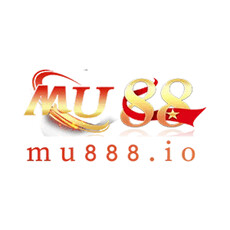 mu888io's picture mu888io's picture