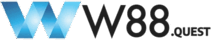 w88quest2025's picture
