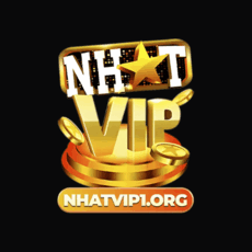 nhatvip1org's picture