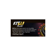 mwplaygames's picture mwplaygames's picture