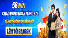 58wincasinocom's picture 58wincasinocom's picture