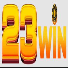 23winnwork's picture