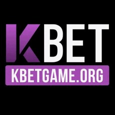 kbetgameorg's picture kbetgameorg's picture
