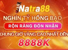 natra88biz's picture natra88biz's picture