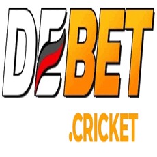 linkdebetcricket's picture