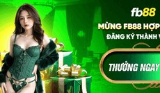 fb88sdomains's picture