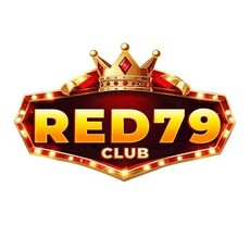 red79club's picture red79club's picture