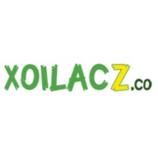 xoilaczzzzbtv's picture
