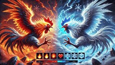 sv388select's picture sv388select's picture