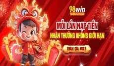 98winnliving's picture 98winnliving's picture