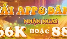 c54tel1's picture c54tel1's picture