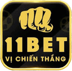 11betcomde's picture