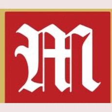 mbet88arcom's picture mbet88arcom's picture