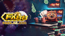 fa88aeorg1's picture