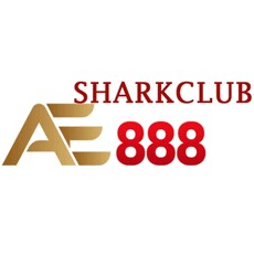 ae888sharkclub's picture ae888sharkclub's picture