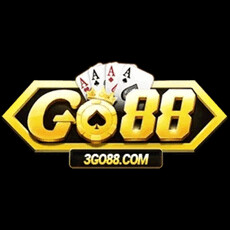 3go88com's picture 3go88com's picture