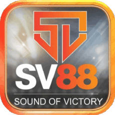 Sv88quest's picture Sv88quest's picture