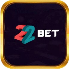 22betcomde's picture