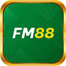 fm88design's picture fm88design's picture