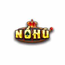 nohuwininfo's picture