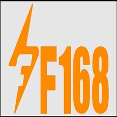 f168ltd1's picture f168ltd1's picture