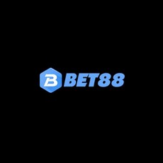 bet88vipco's picture bet88vipco's picture