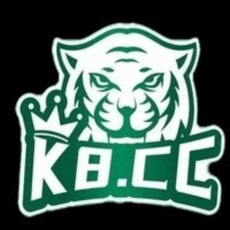 k8ccwales's picture k8ccwales's picture