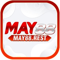 may88rest's picture may88rest's picture