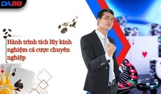 tranthanhtungda88's picture tranthanhtungda88's picture