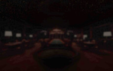 nhatvipobserver's picture