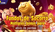 f99betnetbr's picture f99betnetbr's picture