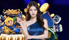 trangchuKUBET88's picture trangchuKUBET88's picture