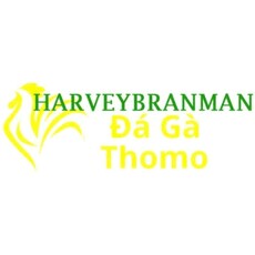 dagaaharvey's picture dagaaharvey's picture