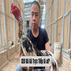 ceotoxuantien's picture ceotoxuantien's picture