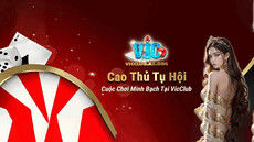 vicclubaeorg25's picture