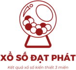 xosodatphat's picture