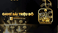 ricwinaeorg's picture