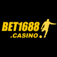 bet1688casino's picture bet1688casino's picture