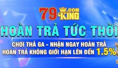 79king2ltd's picture