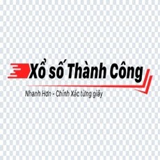 xosothanhcong's picture xosothanhcong's picture