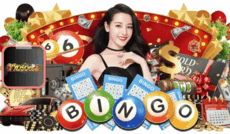 xoso66combet's picture xoso66combet's picture