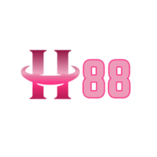 hong88app's picture hong88app's picture