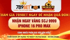 nhacaiuytin212's picture nhacaiuytin212's picture