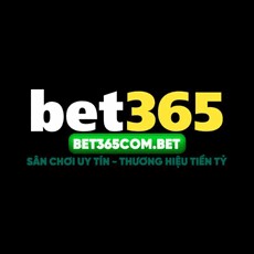 bet365combet's picture