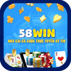 58winbusiness's picture