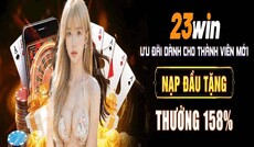 23wintopvip's picture