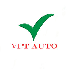 VanPhatThinhAuto's picture