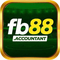 fb88accountant's picture fb88accountant's picture