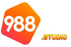 988betstudio's picture
