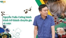 nguyentuancuongvb88's picture nguyentuancuongvb88's picture